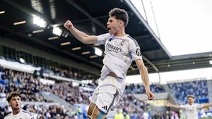 Historijska prodaja Real Madrida!